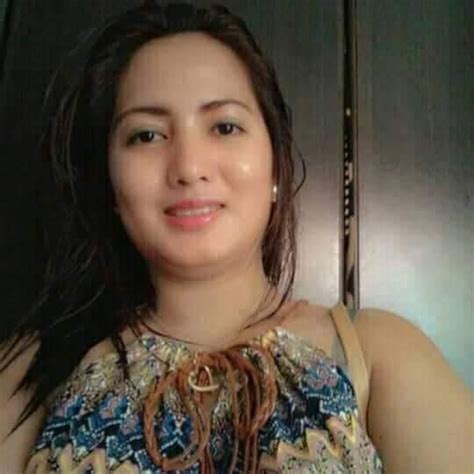 Bokep ibu tiri montok — Yandex: 30 thousand results found